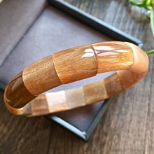 15.5MM玉戒指環正品A貨翡翠戒指天然緬甸玉石戒指冰底飄花玉指環 歷史價格詳細信息