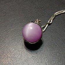 ☆☆20mm~日&amp;夜 ~天然 小精品 一線天 紅超+黑超 超七 吊墜(NO：13)~ ☆☆ 歷史價格詳細信息