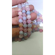 增加個人氣場小物泰國龍宮腦舍利桶珠型手鍊 歷史價格詳細信息