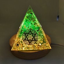 現貨/輪脈療愈指南 進入身體能量中心,開啟9大之力書籍 歷史價格詳細信息