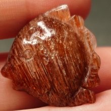 ┌批發零售┐M802 24英吋 無段調速水冷扇 變頻移動式水冷扇 通風扇 排風機 落地扇 清涼降溫 大型場地降溫電扇 歷史價格詳細信息