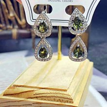 鑽石切割設計人體工學椅 可擱腳(電競椅 工學椅 電腦椅 仰躺椅) 歷史價格詳細信息