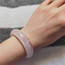 超美水晶手工髮箍韓式造型婚紗禮服配飾優雅流蘇潮流新娘結婚髮飾 歷史價格詳細信息