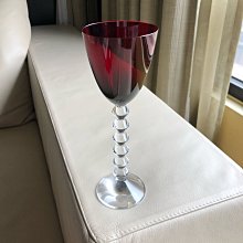 紅色寬口機能耐磨後背包 ㄇ字開口  AMINAH~【BODYSAC B660】 歷史價格詳細信息