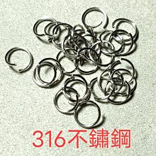 手作 ????????ℭ 生日石 設計款 二月 誕生石 紫水晶 天然水晶 原創 送禮 白瑪瑙 白水晶 手環 歷史價格詳細信息
