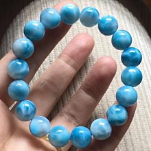 ❤妙玉生花優品購❤手錶款✨極品黑超七手牌，市面上獨一無二珍藏品，晶體乾淨，牌型非常精美漂亮，像極了煙花綻開那麼精美????效應槓槓的????26*7mm重80g 歷史價格詳細信息