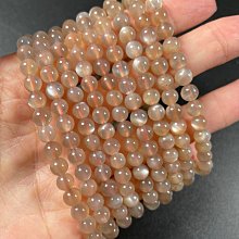 A好貨 [Guepard] 愛普生 EPSON EMP 745 行動投影機,會議簡報攜帶方便,觀賞DVD,打電玩效果佳~奧圖碼OPTOMA可參考 歷史價格詳細信息