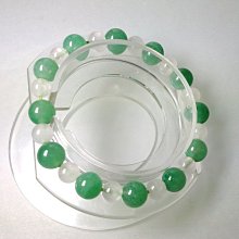 8mm珠天然東陵玉108顆念珠項鍊念珠 歷史價格詳細信息