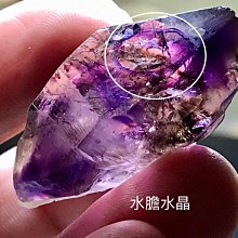 黑超七 權杖 水膽水晶 髮絲 草莓晶 超七骨幹 骸骨現象 水膽不明顯 靈修 打坐 瑜珈 編號H211sp 價格比較,價格查詢,歷史價格詳細信息