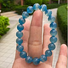 紅紋石手串天然阿根廷冰種收藏級鏈單圈手女送女友禮物粉色水晶 歷史價格詳細信息