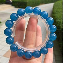 奇美牌12孔48音16孔64音半音階口琴奇美十六孔口琴演奏口琴 歷史價格詳細信息