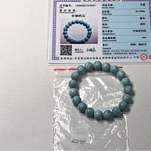 多米尼加10分銀幣1937年223 歷史價格詳細信息