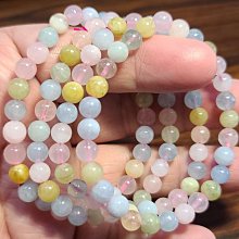 R0019天皇尊PLUS平板藍芽搖桿 歷史價格詳細信息