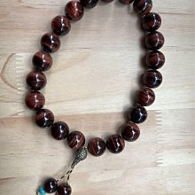 直徑18mm焦距14.4mm石英材質JGS2光學玻璃平凸非球面透鏡 歷史價格詳細信息