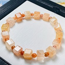 【龍寶私藏】天然紅兔毛魔方手串/兔毛方塊 價格比較,價格查詢,歷史價格詳細信息