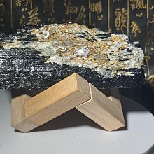 天然雲母片TO-220 絕緣散熱片TO-3P 厚片13/18*22*0.12MM 孔徑3.5~閒雜鋪子 歷史價格詳細信息