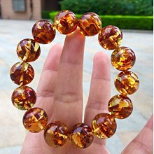 天然寶石琥珀花珀戒指14.4/12.2m左右活圍925銀天然保真有礦缺 歷史價格詳細信息