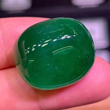 【內有比較圖】全新模具 超細紋 3D碳纖維貼膜 高質感 導氣槽 卡夢 CARBON 貼紙 立體 (非 髮絲 3M 消光) 歷史價格詳細信息