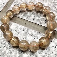 《金髮毒物》ISBN:9861205659│臉譜│杜安．史維欽斯基 歷史價格詳細信息