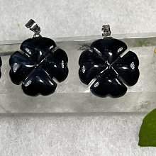 暴風雨之眼/梅西•米勒著 歷史價格詳細信息