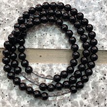 佛珠手串 天然佛珠純天然紫水晶散珠圓珠全凈體多寶手串配珠星月菩提配飾8mm-14mm 歷史價格詳細信息