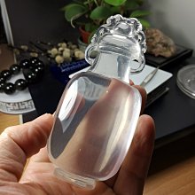 GD03-40RL 20目4尺寬 不鏽鋼網 整捲售 不銹鋼紗門網 白鐵網 鋁門網 鋁窗網 歷史價格詳細信息