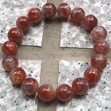 紅阿善拉石 隨機出貨1入 原礦 原石 礦石 標本 擴香石 J926 收藏 擺件 禮物 魚缸造景 616 歷史價格詳細信息