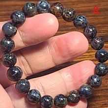 彼得石 手鍊 手環 手珠 風暴石 地球紋 油畫 7mm 天然❤水晶玉石特賣#C440-2 歷史價格詳細信息