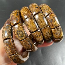 好品質 實拍 Crocs 卡駱馳 洞洞xie 克駱格 男女情侶xie LiteRide  戶外休閒沙灘xie 透 歷史價格詳細信息