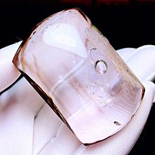 ❤妙玉生花優品購❤????收藏品（頂級）????極品天然發晶多寶手鍊8mm ???? 歷史價格詳細信息