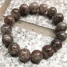 天然綠幽靈草莓晶水晶手鏈千紙鶴手鏈禮物送女友轉運珠手串珠流行飾品男女個性飾品 歷史價格詳細信息