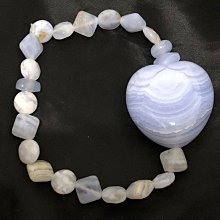 天然糖心瑪瑙手鏈櫻花手串2023年新款爆款新中式設計串珠手飾品 歷史價格詳細信息
