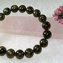 手工 聖誕精靈樹 小精靈 吊飾 耳機塞 防塵塞 療癒 仿真  搞怪小物 生日禮物 聖誕節 聖誕禮物 似花椰菜 歷史價格詳細信息