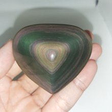 漂亮點心下午茶 谷文詩 譯 2019-7 江蘇科學技術出版社 歷史價格詳細信息