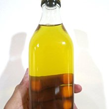 國A級led辦公學習檯燈臥室書房檯燈學生宿舍創意摺疊護眼閱讀燈 歷史價格詳細信息