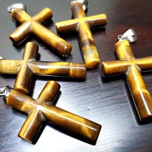 ***原礦屋*** A級內蒙古綠螢石花原礦104g！ (原礦、寶石、礦石、手鐲、項鍊、擺飾) 歷史價格詳細信息