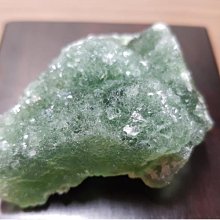 綠螢石 香花嶺 水晶 原礦 綠寶石 礦石 綠螢石礦 帶底岩玻璃體瑩透晶體 歷史價格詳細信息