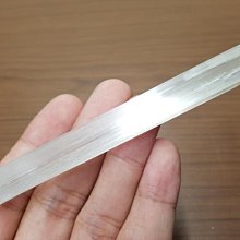 ***原礦屋*** A級內蒙古綠螢石花原礦104g！ (原礦、寶石、礦石、手鐲、項鍊、擺飾) 歷史價格詳細信息