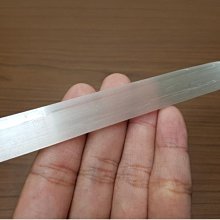 ***原礦屋*** A級內蒙古綠螢石花原礦104g！ (原礦、寶石、礦石、手鐲、項鍊、擺飾) 歷史價格詳細信息