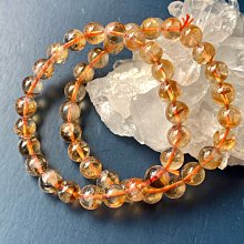 ღ 黃泡泡ღ 代購  原萃 玉露綠茶 共2箱  (1箱24入) 歷史價格詳細信息