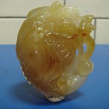 精品斑竹小椅子，文玩小擺件，純手工制作，花紋百里挑一，沒有第二把一樣的！ 以下內容可定制 小椅子 云妃斑竹椅-6975 歷史價格詳細信息