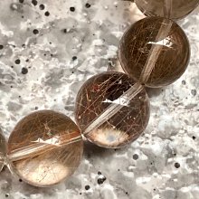 手環 考試專用手環 女款手環 學生手環 靜音手環 電子手環 防水手環 夜光電子手環 兒童手環 歷史價格詳細信息