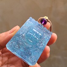 海來阿木西樓兒女CD專輯網路流行傷感情歌無失真汽車載CD光碟 2碟 歷史價格詳細信息