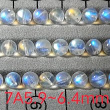 月光社顆粒積木花玫瑰相框花束拼裝玩具永生手捧花情人節禮物 歷史價格詳細信息