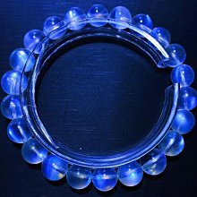 超強光高檔C8手電筒 歷史價格詳細信息