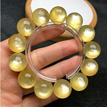 球形祖母 ISBN：9789863594765  [書況說明] 無畫線 無註記 書皆為實拍 請參閱  二手書 歷史價格詳細信息