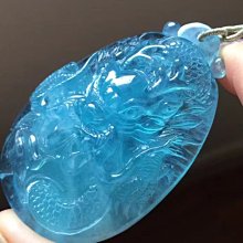 ❤妙玉生花優品購❤新疆和田玉金包銀獨籽玩料 黃沁帶白玉種 形狀老美啦 形似壽桃???? 歷史價格詳細信息