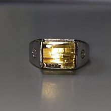 ☆☆20mm~日&amp;夜 ~天然 小精品 一線天 紅超+黑超 超七 吊墜(NO：13)~ ☆☆ 歷史價格詳細信息