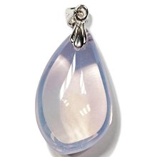 ***原礦屋*** 頂級歐泊(Opal)！A級優質衣索匹亞火蛋白手珠6.6-7mm！(靜心、招財、冥想、靈修) 歷史價格詳細信息