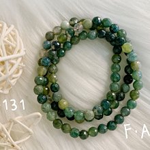 DK101【東京成人av卡通動畫DVD】そらのいろ、みずのいろ 上巻「ダメ……聞こえちゃう」 歷史價格詳細信息